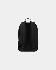 Plecak American Tourister UpBeat 19,5 l z nadrukiem - 40