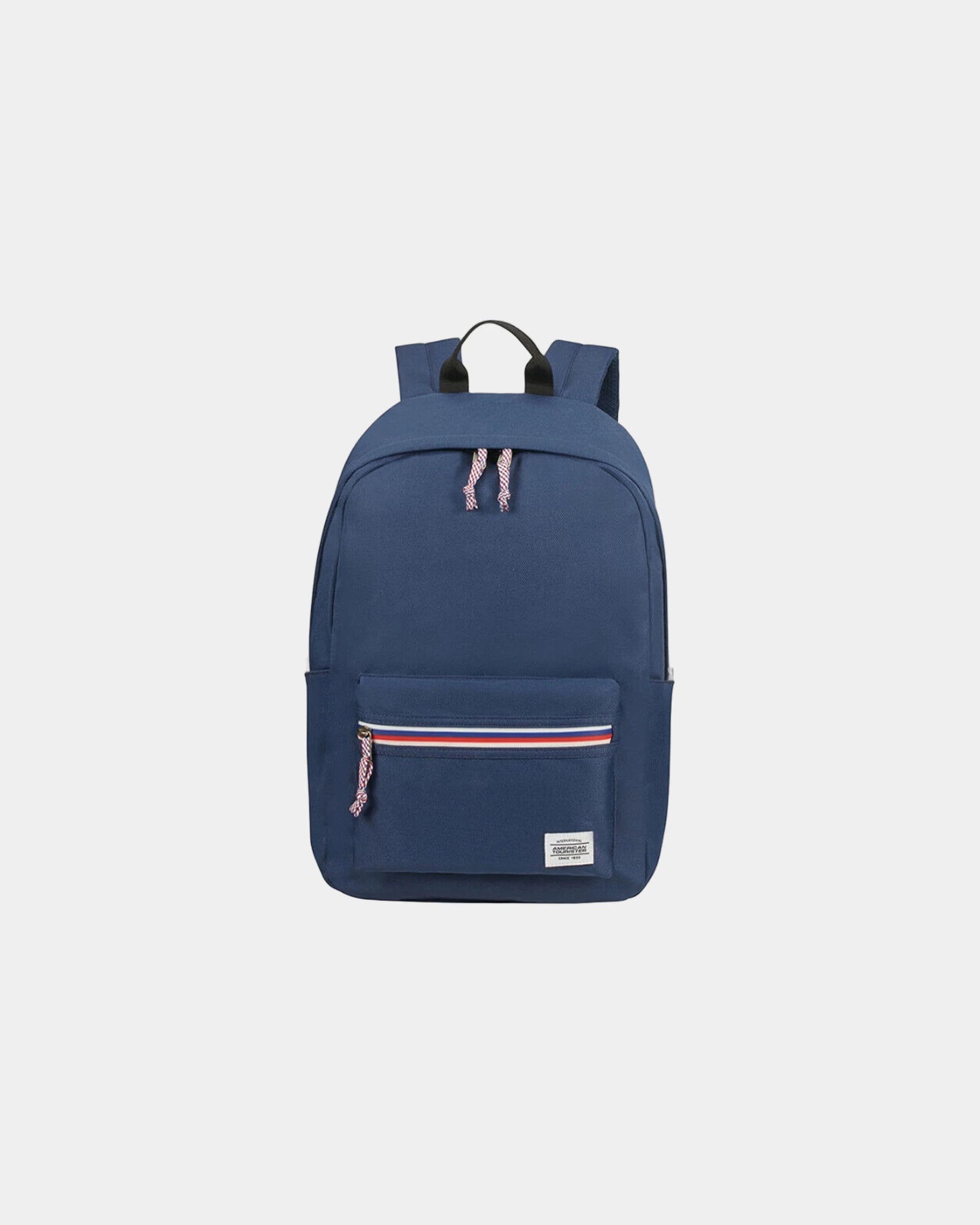 Plecak American Tourister UpBeat 19,5 l z nadrukiem - 7