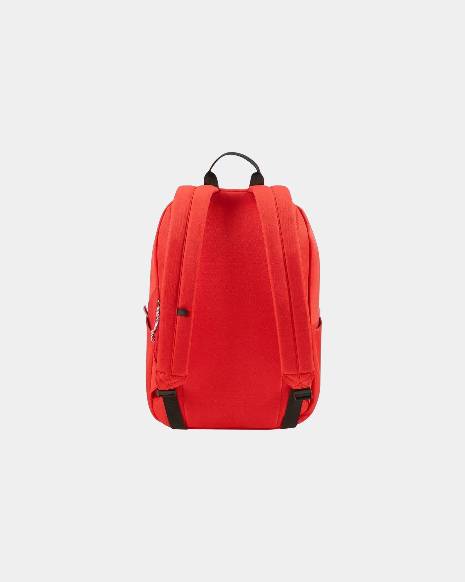 Plecak American Tourister UpBeat 19,5 l z nadrukiem - 16