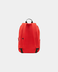 Plecak American Tourister UpBeat 19,5 l z nadrukiem - 16