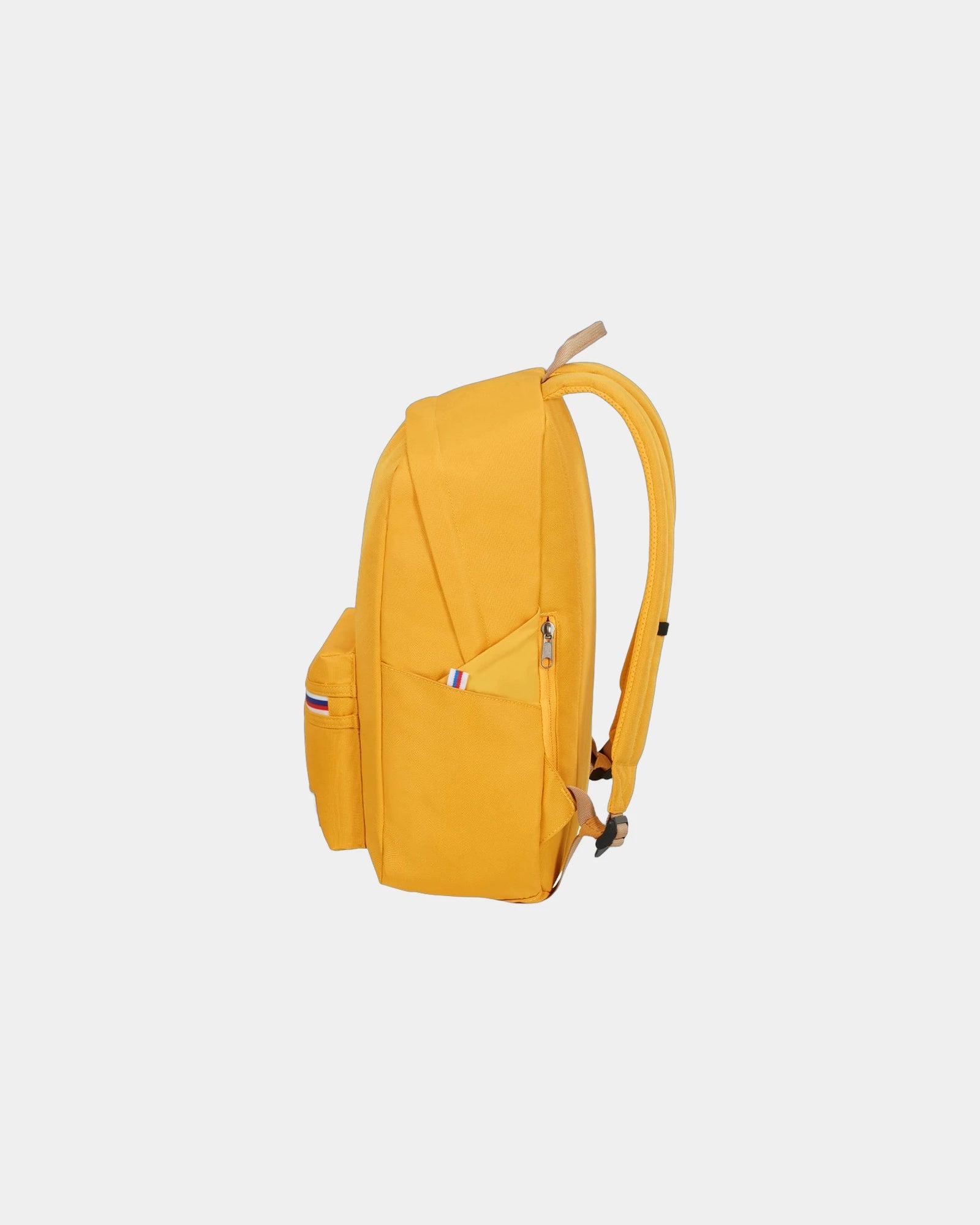 Plecak American Tourister UpBeat 19,5 l z nadrukiem - 11