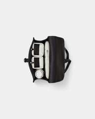 Wodoodporny plecak Rains Backpack W3 z nadrukiem - 3