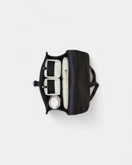 Wodoodporny plecak Rains Backpack W3 z nadrukiem - 6