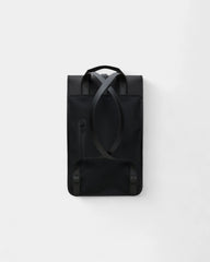 Wodoodporny plecak Rains Backpack W3 z nadrukiem - 1