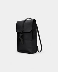 Wodoodporny plecak Rains Backpack W3 z nadrukiem - 2