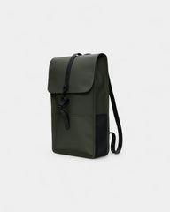 Wodoodporny plecak Rains Backpack W3 z nadrukiem - 5