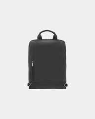 Torba na laptopa pionowa Moleskine Classic z nadrukiem - 1
