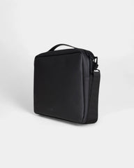 Etui na laptopa Rains Laptop Bag 13''/14'' z nadrukiem - 1