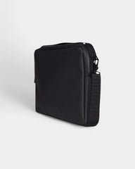 Etui na laptopa Rains Laptop Bag 15''/16'' W3 z nadrukiem - 1