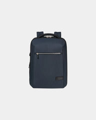 Plecak poliestrowy Samsonite Litepoint 14,1" z nadrukiem - 7