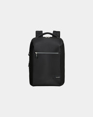 Plecak poliestrowy Samsonite Litepoint 14,1" z nadrukiem - 1