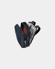 Plecak poliestrowy Samsonite Litepoint 14,1" z nadrukiem - 8