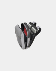 Plecak poliestrowy Samsonite Litepoint 14,1" z nadrukiem - 5