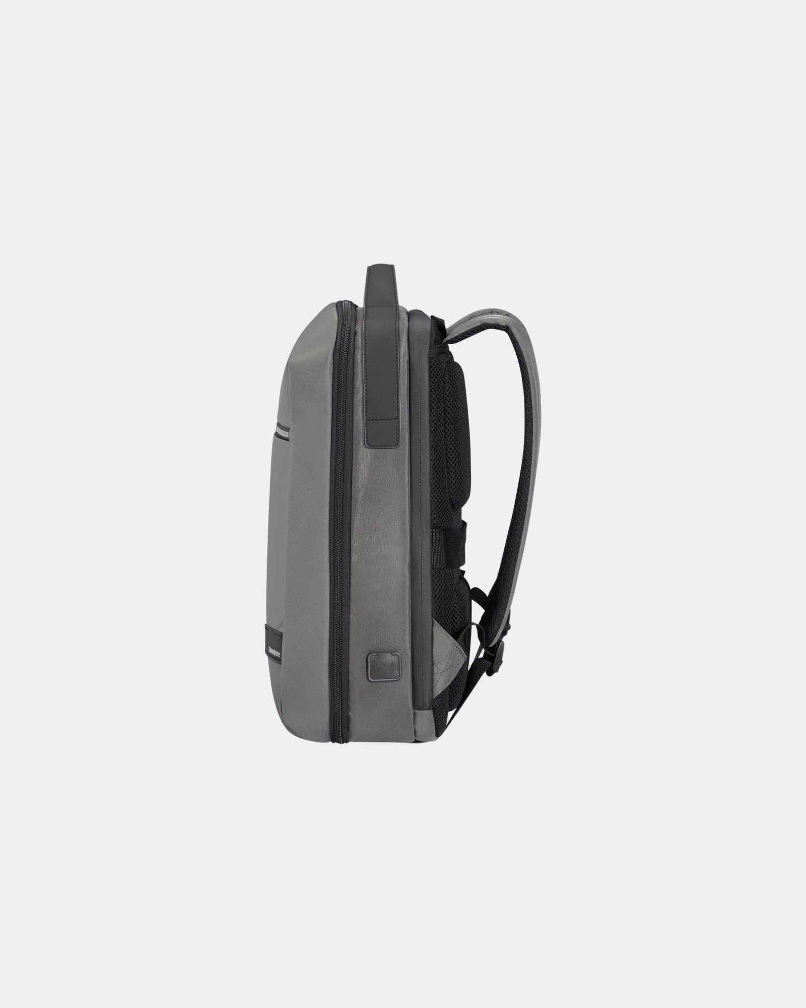 Plecak poliestrowy Samsonite Litepoint 14,1" z nadrukiem - 6