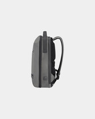 Plecak poliestrowy Samsonite Litepoint 14,1" z nadrukiem - 6