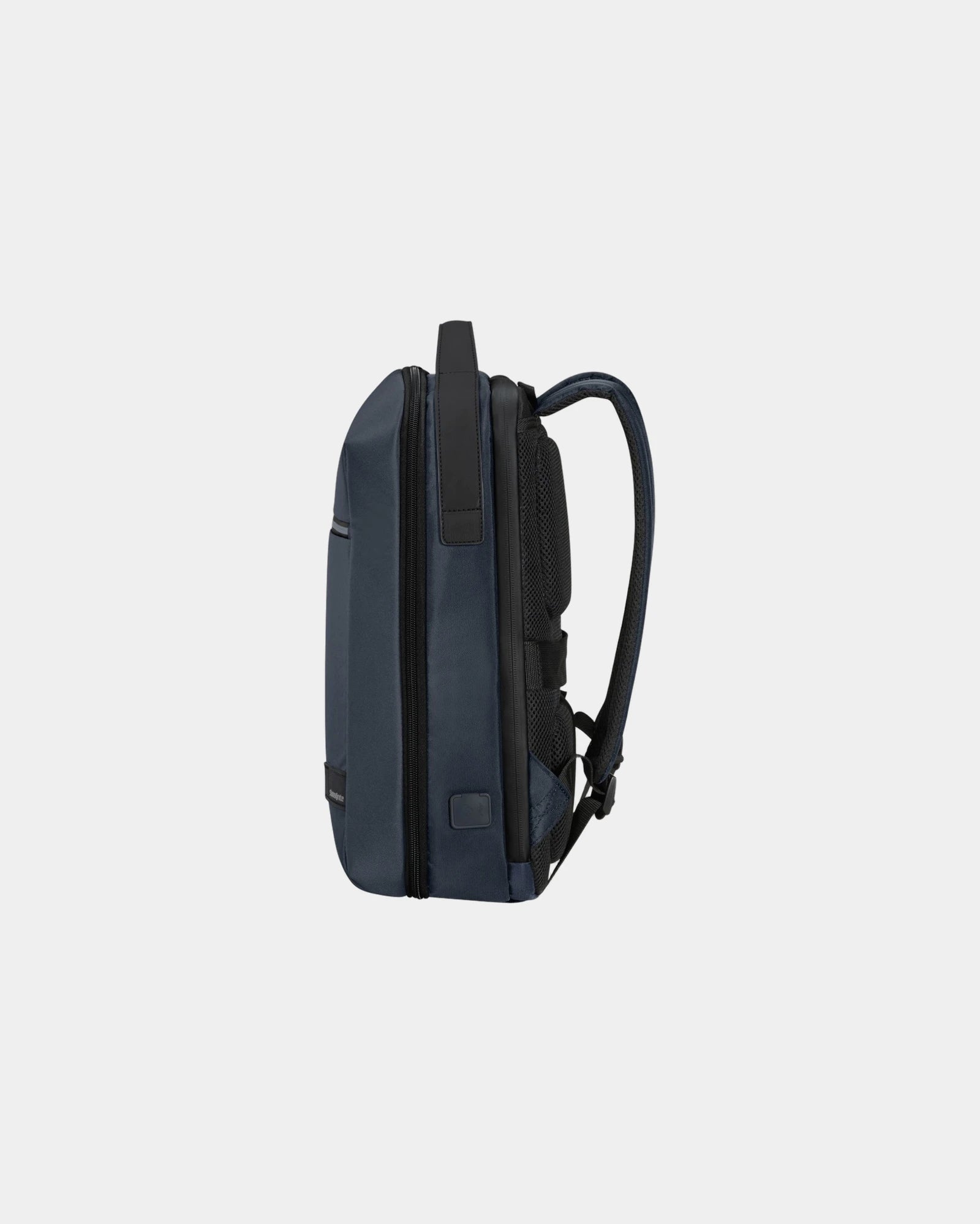 Plecak poliestrowy Samsonite Litepoint 14,1" z nadrukiem - 9