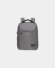 Plecak poliestrowy Samsonite Litepoint 14,1" z nadrukiem - 4