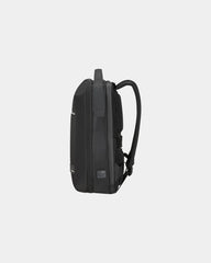 Plecak poliestrowy Samsonite Litepoint 14,1" z nadrukiem - 3