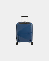 Walizka kabinowa 4-kołowa 55 cm American Tourister z nadrukiem - 4