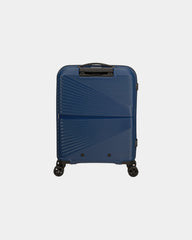 Walizka kabinowa 4-kołowa 55 cm American Tourister z nadrukiem - 6