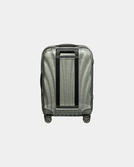 Walizka kabinowa rozszerzana Samsonite C-LITE 55 cm z nadrukiem - 15