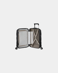 Walizka kabinowa rozszerzana Samsonite C-LITE 55 cm z nadrukiem - 2
