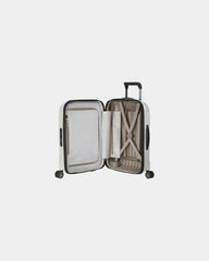 Walizka kabinowa rozszerzana Samsonite C-LITE 55 cm z nadrukiem - 19