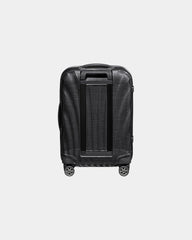 Walizka kabinowa rozszerzana Samsonite C-LITE 55 cm z nadrukiem - 3