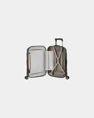 Walizka kabinowa rozszerzana Samsonite C-LITE 55 cm z nadrukiem - 13