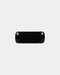 Uchwyt samochodowy na telefon Grip, obrót 360° z nadrukiem - 1