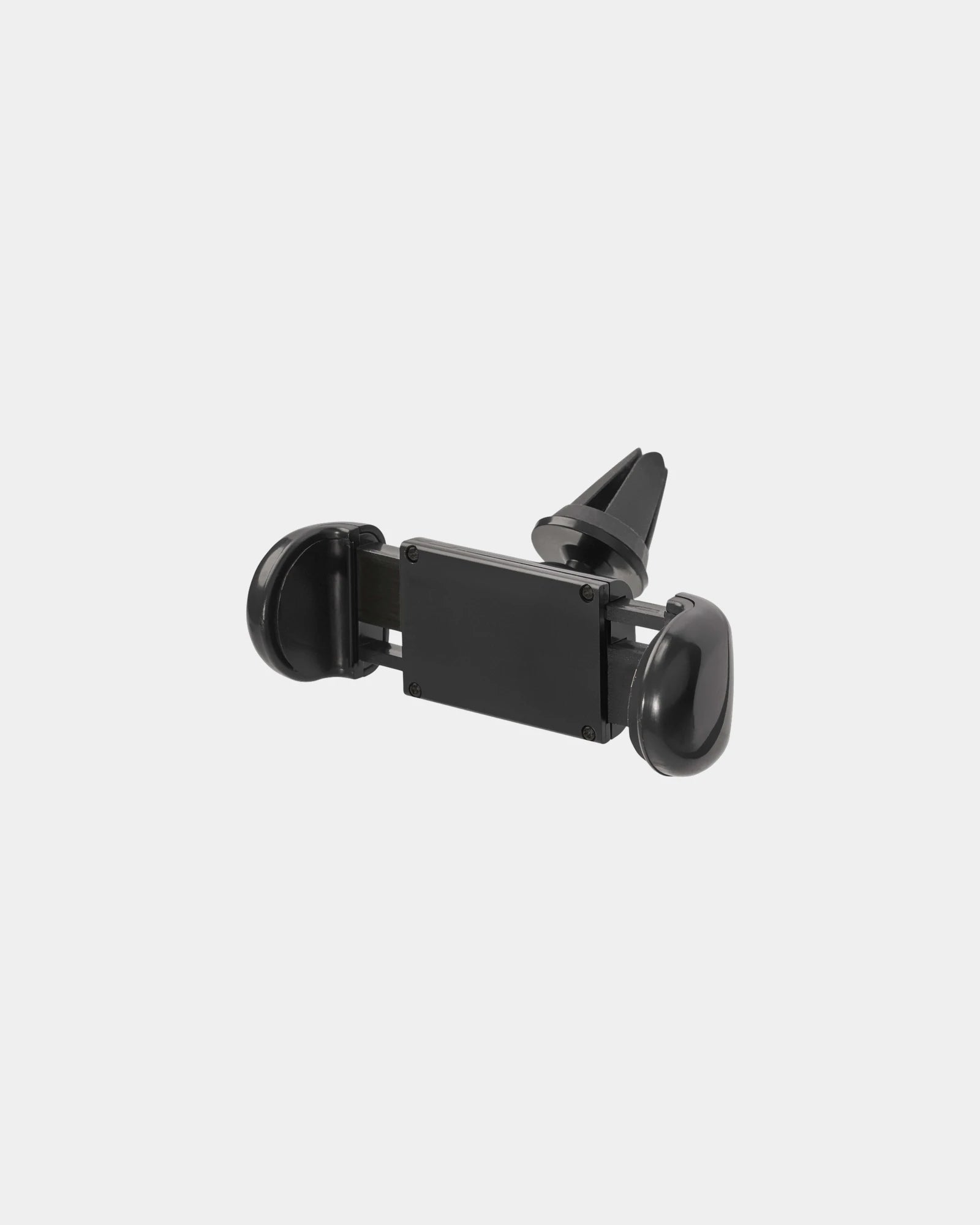 Uchwyt samochodowy na telefon Grip, obrót 360° z nadrukiem - 3
