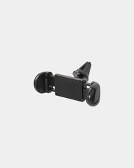 Uchwyt samochodowy na telefon Grip, obrót 360° z nadrukiem - 3