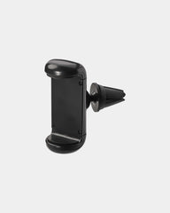 Uchwyt samochodowy na telefon Grip, obrót 360° z nadrukiem - 2