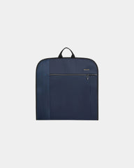 Pokrowiec na ubrania Samsonite Spectrolite 3.0 z nadrukiem - Granatowy