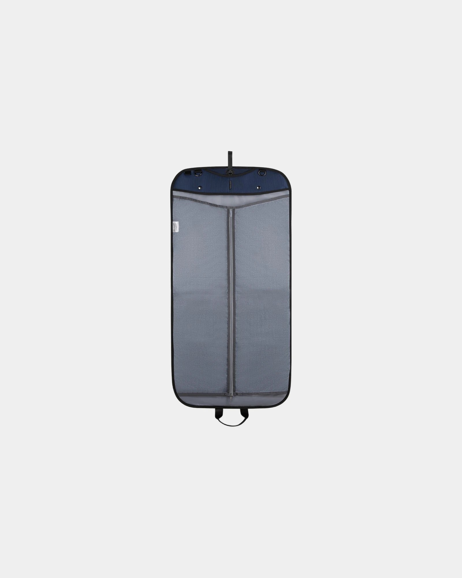 Pokrowiec na ubrania Samsonite Spectrolite 3.0 z nadrukiem - 7