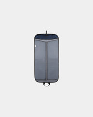Pokrowiec na ubrania Samsonite Spectrolite 3.0 z nadrukiem - 7