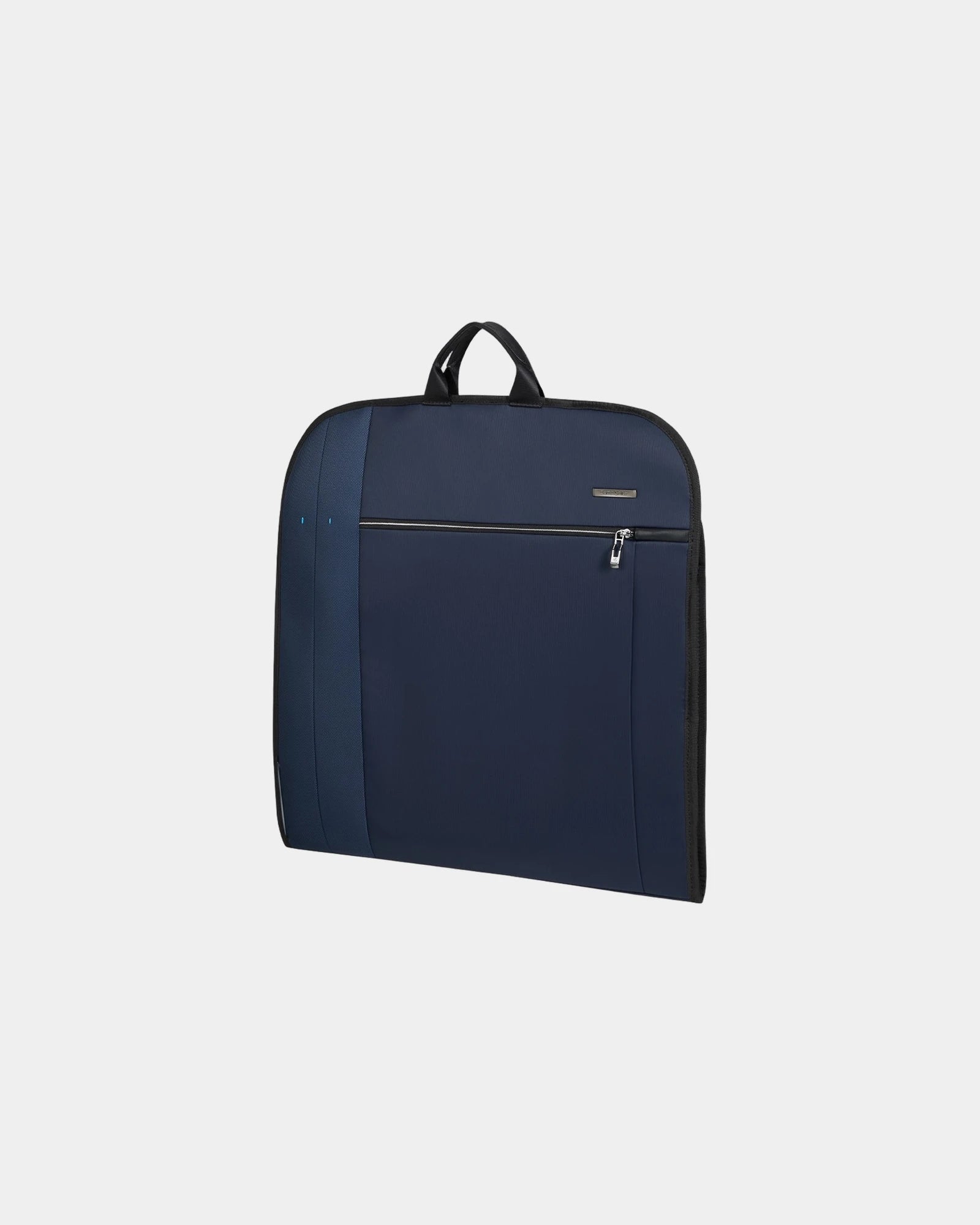 Pokrowiec na ubrania Samsonite Spectrolite 3.0 z nadrukiem - 5