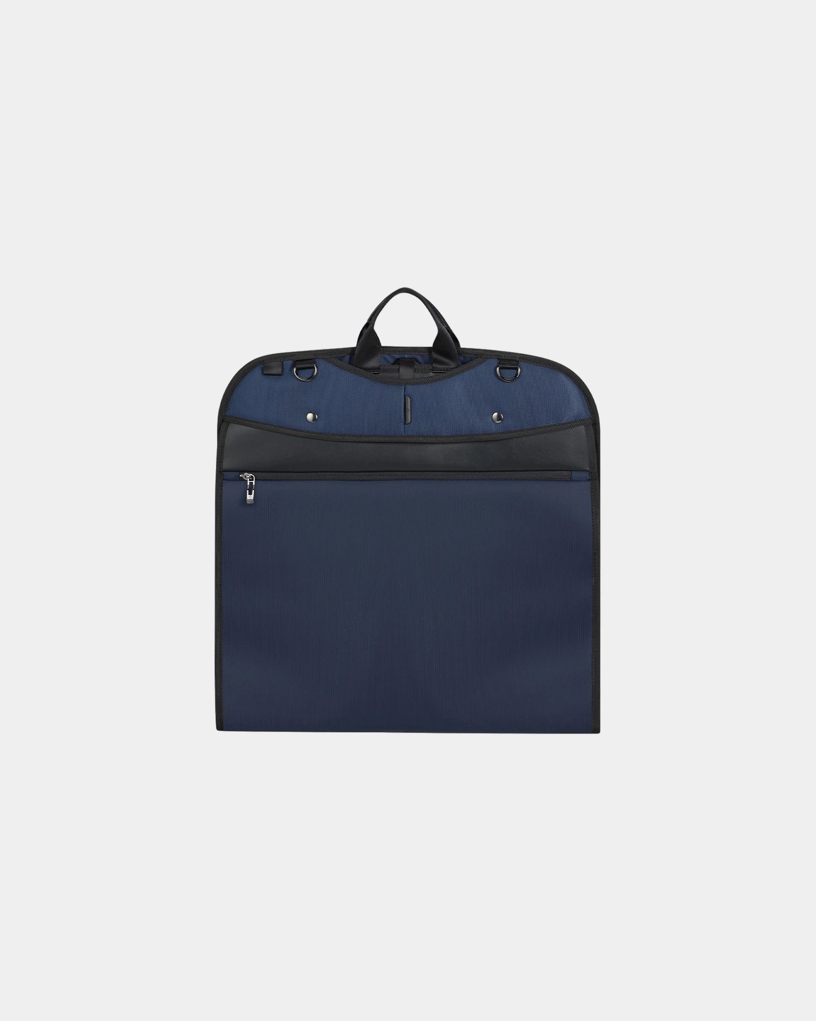 Pokrowiec na ubrania Samsonite Spectrolite 3.0 z nadrukiem - 8