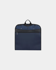 Pokrowiec na ubrania Samsonite Spectrolite 3.0 z nadrukiem - 8