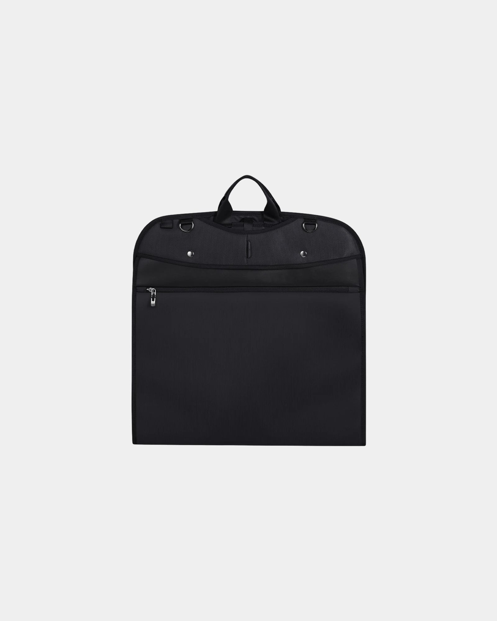 Pokrowiec na ubrania Samsonite Spectrolite 3.0 z nadrukiem - 4
