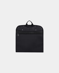 Pokrowiec na ubrania Samsonite Spectrolite 3.0 z nadrukiem - 4