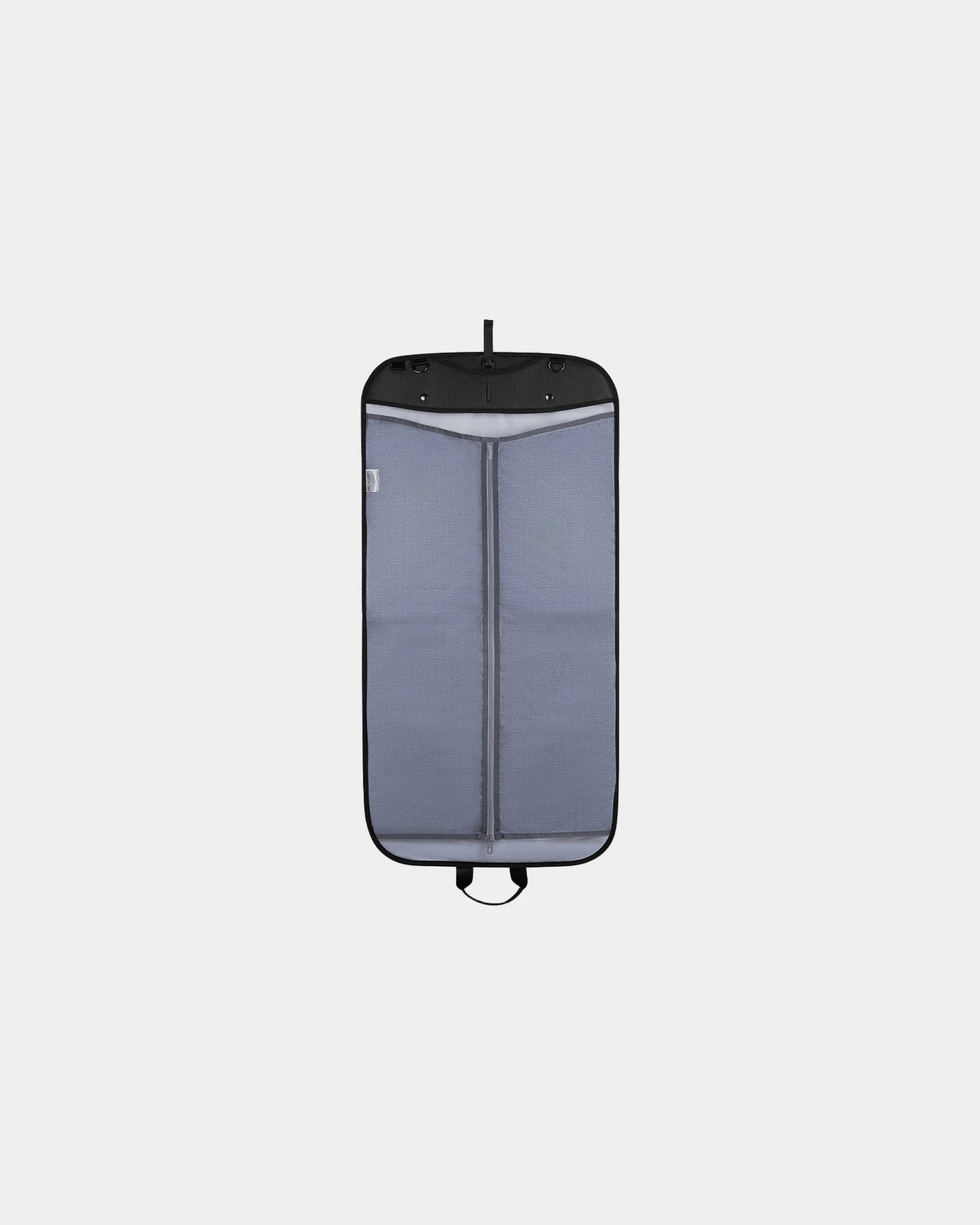 Pokrowiec na ubrania Samsonite Spectrolite 3.0 z nadrukiem - 3