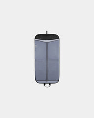 Pokrowiec na ubrania Samsonite Spectrolite 3.0 z nadrukiem - 3