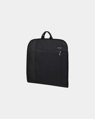 Pokrowiec na ubrania Samsonite Spectrolite 3.0 z nadrukiem - 1