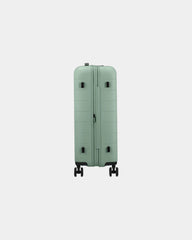 Walizka kabinowa z poliwęglanu 55 cm American Tourister z nadrukiem - 22