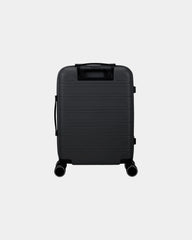 Walizka kabinowa z poliwęglanu 55 cm American Tourister z nadrukiem - 20