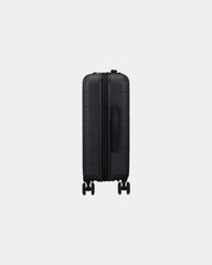 Walizka kabinowa z poliwęglanu 55 cm American Tourister z nadrukiem - 18