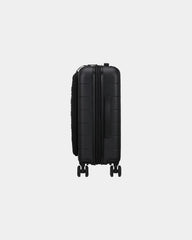 Walizka kabinowa z poliwęglanu 55 cm American Tourister z nadrukiem - 14