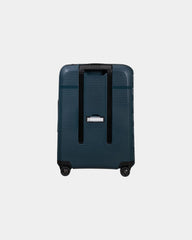 Walizka twarda z recyklingu Samsonite Magnum 75 cm z nadrukiem - 8