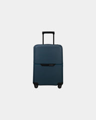 Walizka twarda z recyklingu Samsonite Magnum 75 cm z nadrukiem - 5
